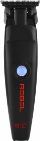 Stylecraft Rebel Trimmer