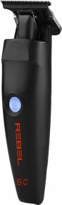 Stylecraft Rebel Trimmer