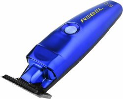 Stylecraft Rebel Trimmer