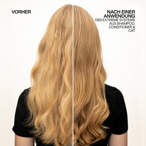 Redken Extreme Cat Treatment 250 ml