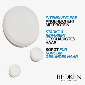 Redken Extreme Cat Treatment 250 ml