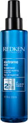 Redken Extreme Cat Treatment 250 ml