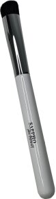 Ihr Geschenk - Sappho Concealer Buffing Brush