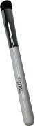 Ihr Geschenk - Sappho Concealer Buffing Brush