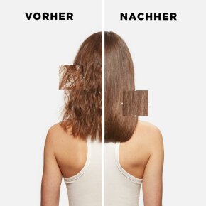 Kérastase Discipline Bain Fluidealiste Sulfatfrei 250 ml