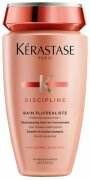 Kérastase Discipline Bain Fluidealiste Sulfatfrei 250 ml Kérastase Discipline Bain Fluidealiste Sulfatfrei 250 ml