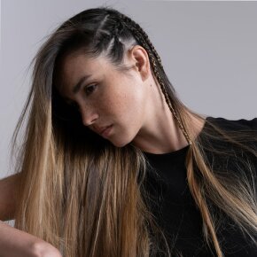 Sebastian Professional Penetraitt Overnight Repair Serum 100 ml