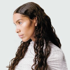 Sebastian Professional Penetraitt Overnight Repair Serum 100 ml