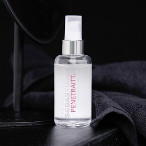 Sebastian Professional Penetraitt Overnight Serum 95 ml