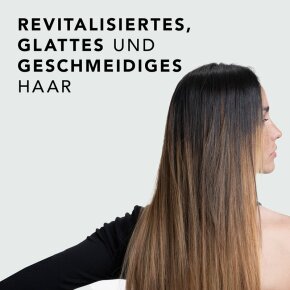 Sebastian Professional Penetraitt Overnight Serum 95 ml