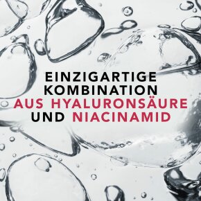 Sebastian Professional Penetraitt Overnight Serum 95 ml