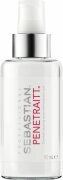 Sebastian Professional Penetraitt Overnight Repair Serum 100 ml
