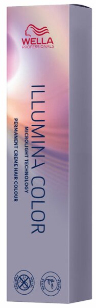 4064666837833 - Illumina Haarfarbe 60 ml 7 75 Mittelblond Braun-Mahagoni 4064666837833 - Illumina Haarfarbe 60 ml 7 75 Mittelblond Braun-Mahagoni