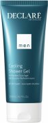 Declaré Men Cooling Shower Gel 200 ml