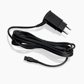 BaByliss Pro Single Foil UV Shaver