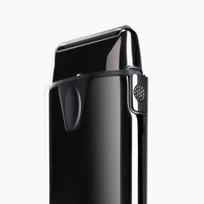 BaByliss Pro Single Foil UV Shaver