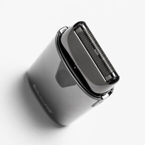 BaByliss Pro Single Foil UV Shaver