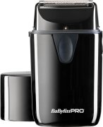 BaByliss Pro Single Foil UV Shaver BaByliss Pro Single Foil UV Shaver