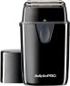 BaByliss Pro Double Foil UV Shaver