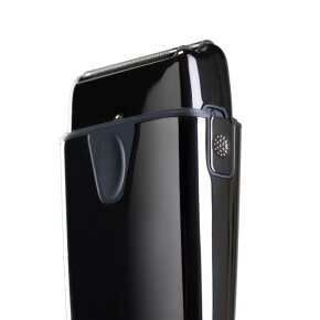 BaByliss Pro Double Foil UV Shaver