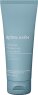 Björn Axén Styling Gel Medium Hold 100 ml