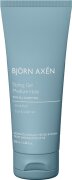 Björn Axén Styling Gel Medium Hold 100 ml