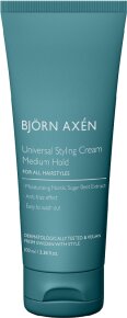 Björn Axén Universal Styling Cream 100 ml