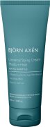 Björn Axén Universal Styling Cream 100 ml