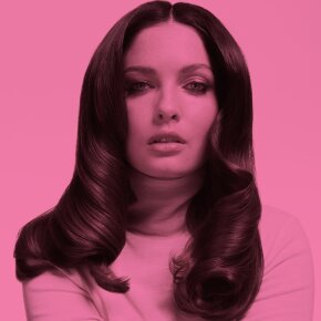 Björn Axén Color Seal Shampoo 250 ml