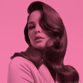 Björn Axén Color Seal Conditioner 250 ml