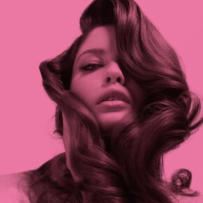 Björn Axén Color Seal Leave-in Treatment 125 ml