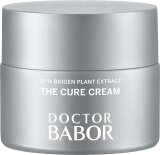 Doctor Babor Regeneration The Cure Cream 50 ml Doctor Babor Regeneration The Cure Cream 50 ml