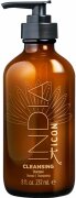 ICON India Cleansing Shampoo