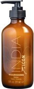 ICON India Nourishing Shampoo