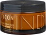 ICON India Conditioning Treatment 170 ml