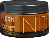 ICON India Conditioning Treatment 170 ml