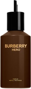 Burberry Hero Parfum REFILL 200 ml