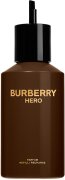 Burberry Hero Parfum REFILL 200 ml Burberry Hero Parfum REFILL 200 ml