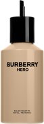 Burberry Hero Eau de Toilette (EdT) REFILL 200 ml Burberry Hero Eau de Toilette (EdT) REFILL 200 ml