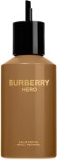 Burberry Hero Eau de Parfum (EdP) REFILL 200 ml Burberry Hero Eau de Parfum (EdP) REFILL 200 ml