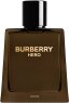 Burberry Hero Parfum