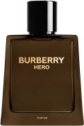 Burberry Hero Parfum Burberry Hero Parfum