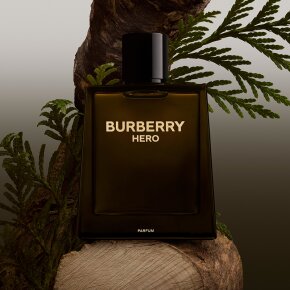Burberry Hero Parfum 50 ml