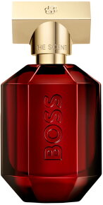 Hugo Boss Boss the Scent for Her Elixir Parfum 30 ml