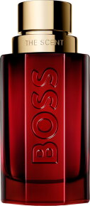 Hugo Boss Boss The Scent Elixir Parfum 50 ml