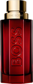 Hugo Boss Boss The Scent Elixir Parfum 100 ml
