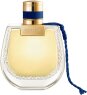 Chloé Nomade Nuit d'Egypte Eau de Parfum (EdP)
