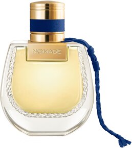 Chloé Nomade Nuit d'Egypte Eau de Parfum (EdP) 50 ml