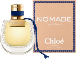 Chloé Nomade Nuit d'Egypte Eau de Parfum (EdP) 50 ml
