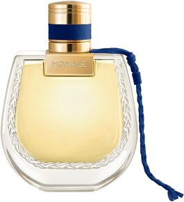 Chloé Nomade Nuit d'Egypte Eau de Parfum (EdP) 75 ml